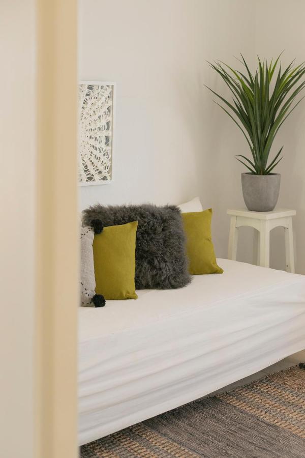 Casa Blue Sea View, Philian Collection Apartment Skiathos Exterior foto